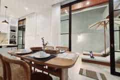 hanbrighton-sewa-min-2-th-vlla-ff-2-kt-pantai-balangan-jimbaran-5