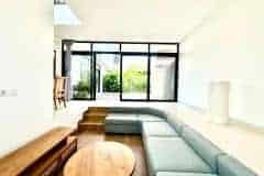 hanbrighton-jual-villa-3-kt-pantai-kedungu-belalang-kediri-tabanan-lt-196m2-5