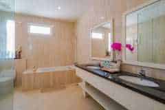 hanbrighton-jual-komplek-villa-hadap-barat-daya-dewi-sri-legian-kuta-badung-10