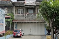 hanbrighton-jual-ruko-2-lt-pinggir-jalan-utama-mahendradatta-padangsambian-1