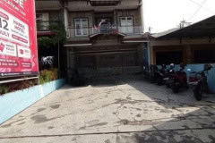 hanbrighton-jual-ruko-2-lt-pinggir-jalan-utama-mahendradatta-padangsambian-2