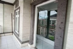 hanbrighton-jual-ruko-2-lt-pinggir-jalan-utama-mahendradatta-padangsambian-3