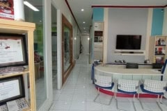 hanbrighton-jual-ruko-2-lt-pinggir-jalan-utama-mahendradatta-padangsambian-4