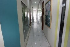 hanbrighton-jual-ruko-2-lt-pinggir-jalan-utama-mahendradatta-padangsambian-5