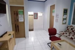 hanbrighton-jual-ruko-2-lt-pinggir-jalan-utama-mahendradatta-padangsambian-6