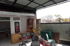 hanbrighton-jual-ruko-2-lt-pinggir-jalan-utama-mahendradatta-padangsambian-7