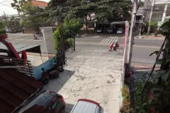 hanbrighton-jual-ruko-2-lt-pinggir-jalan-utama-mahendradatta-padangsambian-8