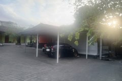 hanbrighton-jual-rumah-kost-30-kt-bypass-ngurah-rai-nusa-dua-7