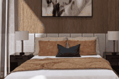 hanbrighton-jual-villa-primary-bellevue-villa-complex-canggu-type-saphire-3-lt-3-kt-3