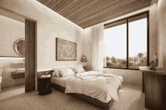 hanbrighton-jual-villa-primary-vasana-kaluna-tabanan-2-lt-2-kt-7