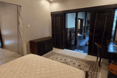 hanbrighton-sewa-villa-eksklusif-3-kamar-kutat-lestari-sanur-denpasar-selatan-6