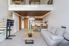 sewa-villa-mezzanine-2-lt-1-kt-subak-sari-tibubeneng-badung-1