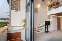 sewa-villa-mezzanine-2-lt-1-kt-subak-sari-tibubeneng-badung-2