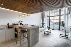 sewa-villa-mezzanine-2-lt-1-kt-subak-sari-tibubeneng-badung-3