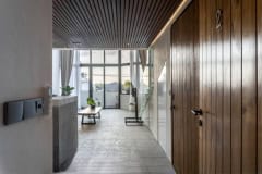 sewa-villa-mezzanine-2-lt-1-kt-subak-sari-tibubeneng-badung-4