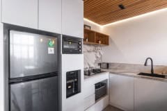 sewa-villa-mezzanine-2-lt-1-kt-subak-sari-tibubeneng-badung-5