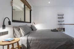 sewa-villa-mezzanine-2-lt-1-kt-subak-sari-tibubeneng-badung-6