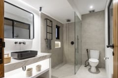 sewa-villa-mezzanine-2-lt-1-kt-subak-sari-tibubeneng-badung-8