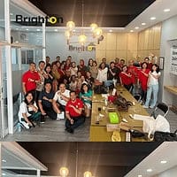Healing Agen Properti Brighton Paradise Bali 2023