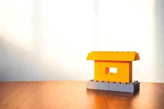 Tips Investasi Properti : Pertimbangkan Berinvestasi Sendiri vs Berinvestasi Dengan Orang Lain