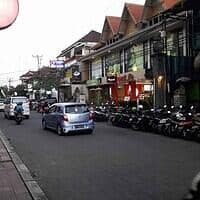 Nilai Plus Sewa Tempat Usaha Ruko Toko Di Ubud
