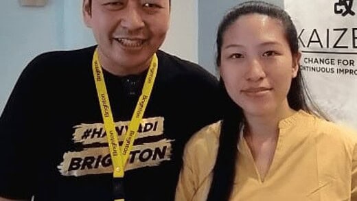 Membangun Bisnis Properti Bersama Brighton Paradise Bali