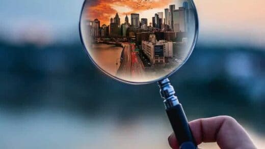 Tips Investasi Properti : Selalu Tinjau Rencana Yang Akan Dilaksanakan