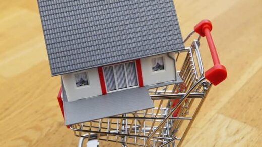 Ini Dia 2 Alasan Pertimbangan Beli Rumah Untuk Anak Sebagai Investasi