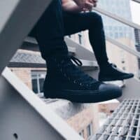 Ini Dia Teknik Pemasaran Untuk Bisnis Sepatu Kamu
