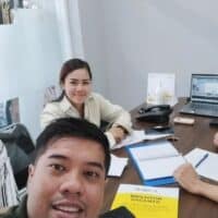 Team Coaching Sabtu 4 Mei 2024 Denpasar & Pantai Indah Kapuk Jakarta