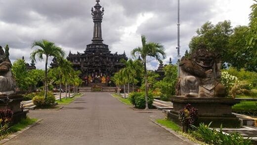 Sebelum Memutuskan, Pertimbangkan 8 Tips Investasi Tanah Di Denpasar Berikut Ini