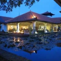 Tertarik Untuk Investasi Hotel Di Bali, Simak Dulu Info Berikut