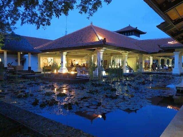 Tertarik Untuk Investasi Hotel Di Bali, Simak Dulu Info Berikut