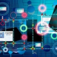 Rahasia Landing Page Dalam Meningkatkan Omset