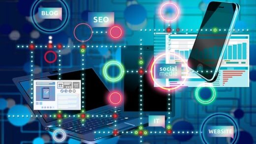 Rahasia Landing Page Dalam Meningkatkan Omset