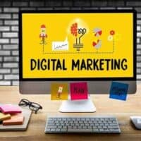 Kekurangan Promosi Pariwisata Melalui Digital Marketing