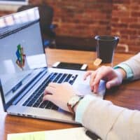 Manfaat Outsourcing Pemasaran Digital Untuk Bisnis Kamu