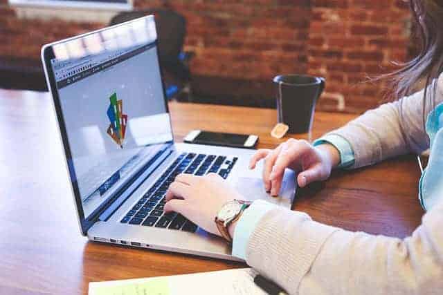 Manfaat Outsourcing Pemasaran Digital Untuk Bisnis Kamu