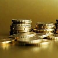 Ini Dia 5 Ide Penghasilan Pasif Terbaik Untuk Meningkatkan Kesejahteraan Kamu
