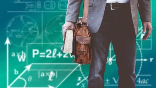 Alasan Pentingnya Strategi Pemasaran Digital Untuk Pendidikan Tinggi