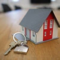 Hindari 9 Kesalahan Ini Agar Rumah Kamu Cepat Laku Tersewa