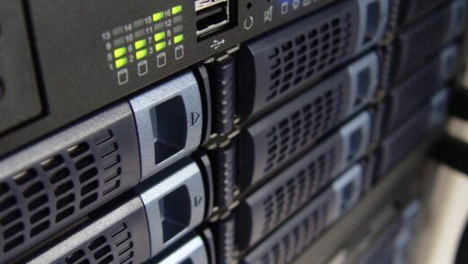 Apakah Website Uptime Dan Bagaimana Pengaruhnya Terhadap Bisnis Anda?