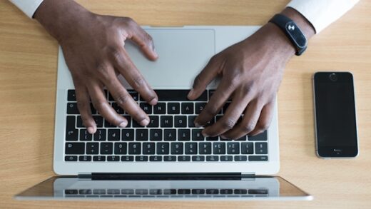 Tips Membuat Rencana Pemasaran Acara