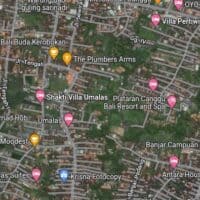 Apa Saja Sih Prospek Keuntungan Investasi Tanah Di Umalas?