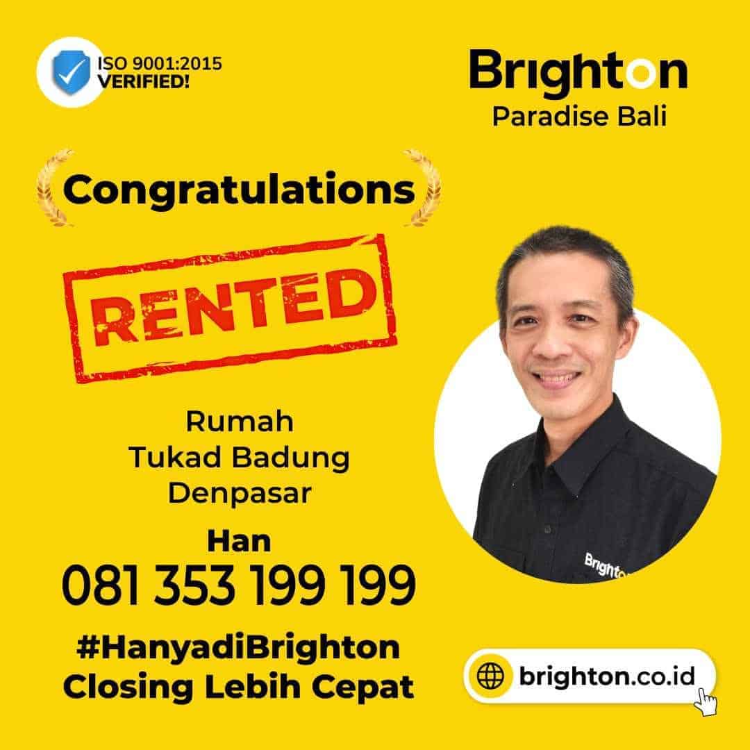 Mau Titip Jual Beli Sewa KPR Atau Join Properti ?