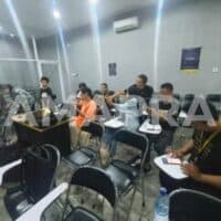 Belajar Bikin Konten Video Slide