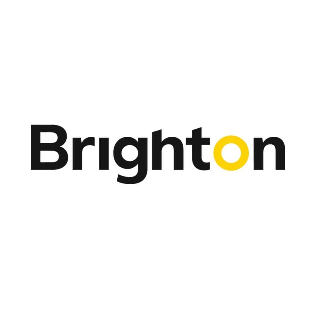 Brighton Culture