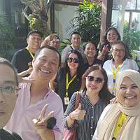 hanbrighton-viewing-hot-listing-villa-sanur