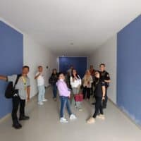 Viewing Hot Listing Ruko Tegal Wangi Sesetan