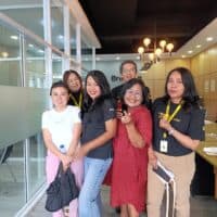 Viewing Hot Listing Rabu Gatot Subroto Denpasar